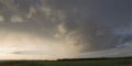 Abend_ 33_36_Panorama1.jpg